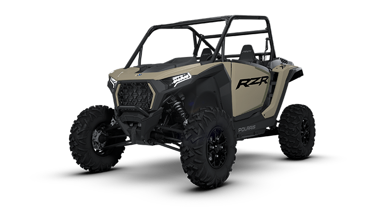 rzr-xp-1000-sport-white-lightning-z24nee99a2