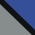c33a387b24bea15bdcabc9227d69a4b6