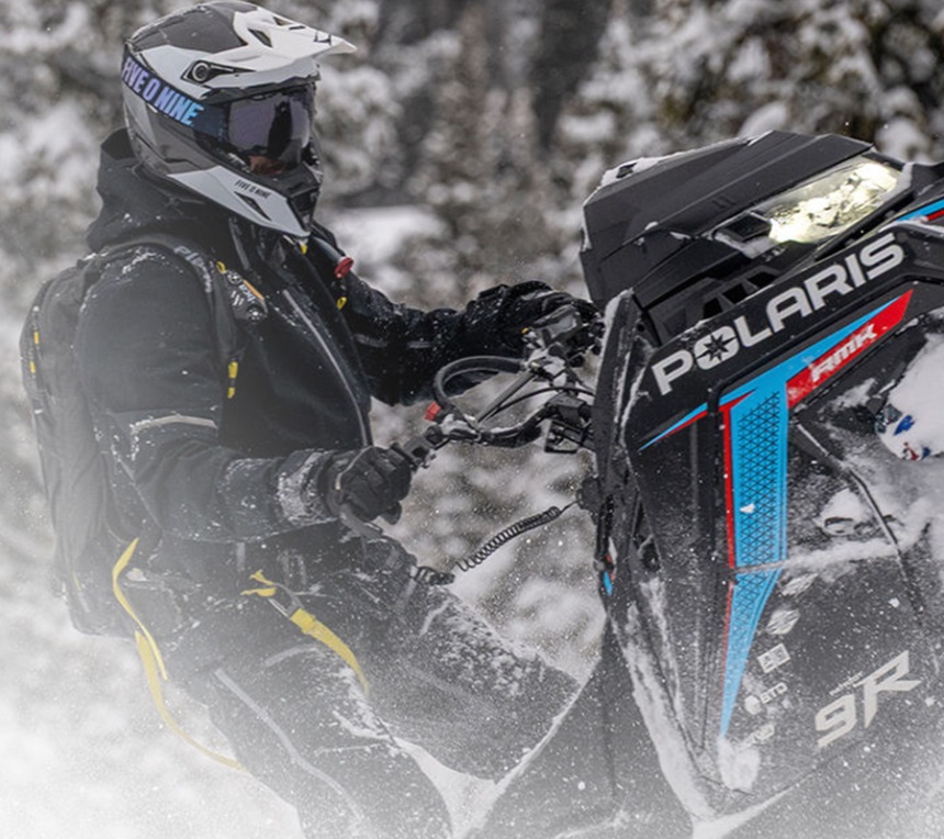 官网车型亮点尺寸7