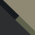 SAND DUNE