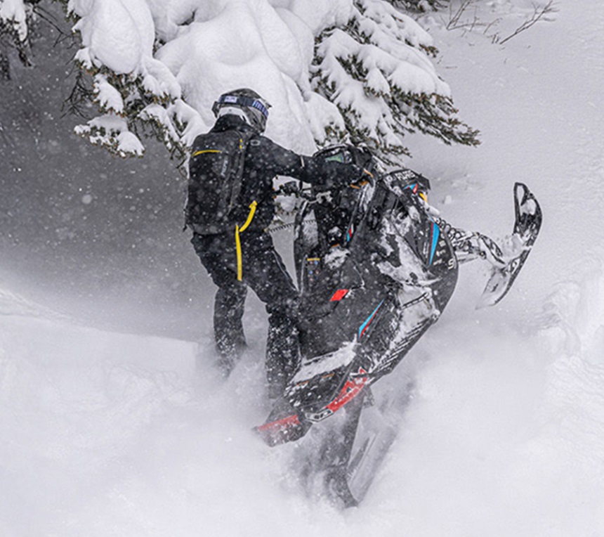 官网车型亮点尺寸10