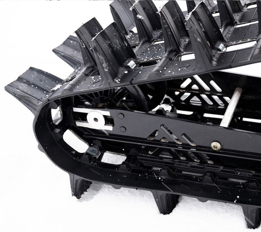 官网车型亮点尺寸2