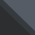1Stealth Gray