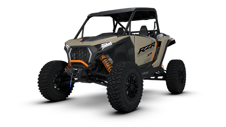 686838803b54af025a0eab6ce97965df