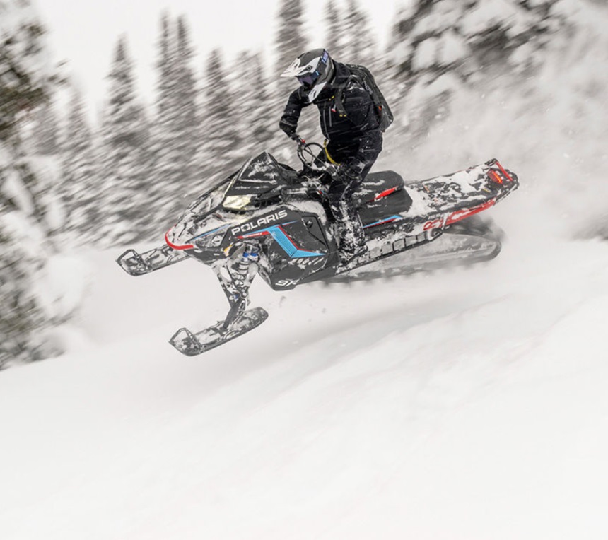 官网车型亮点尺寸6