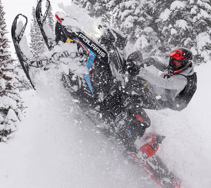 官网车型亮点尺寸1