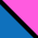001d8243b0b67d8576236f9d39cedfca
