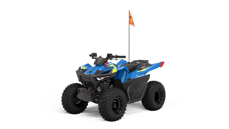 outlaw-70-efi-gizmo-red