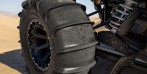 Unitized Hubs