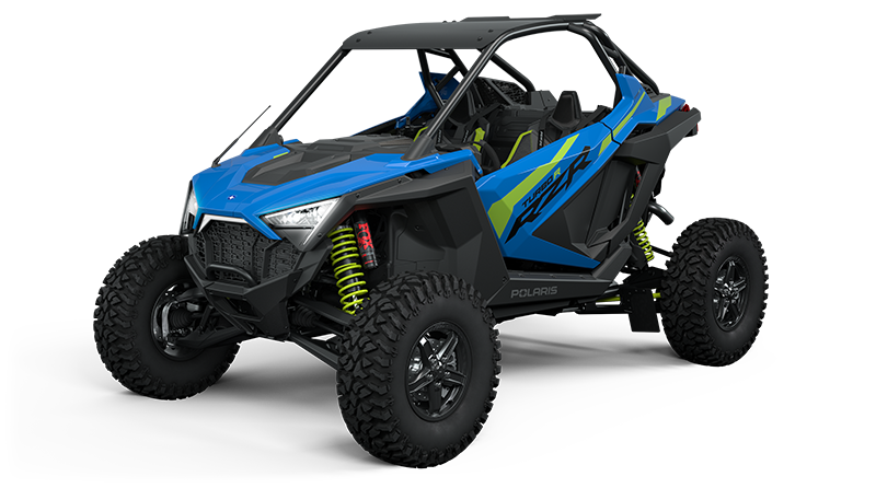 rzr-turbo-r-sport-my23-05f6-onyx-black