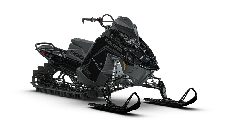 sno-patriot-rmk-pro-155-my27-c7f1-9r-s27tfm9bs