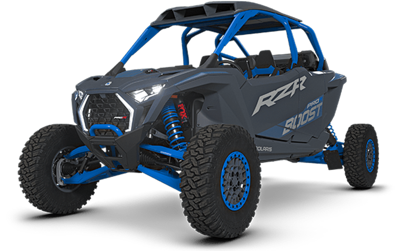 rzr-pro-r-boost-crew-ultra-my27-8pt1-matte-black-crystal-z27k4k2kak