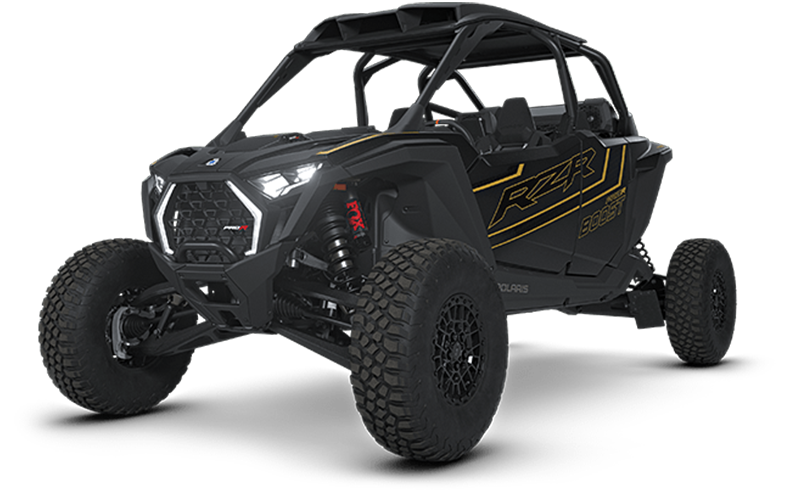 rzr-pro-r-boost-crew-ultra-my27-8pt1-matte-black-crystal-z27k4k2kak